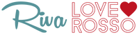 Riva Rosso